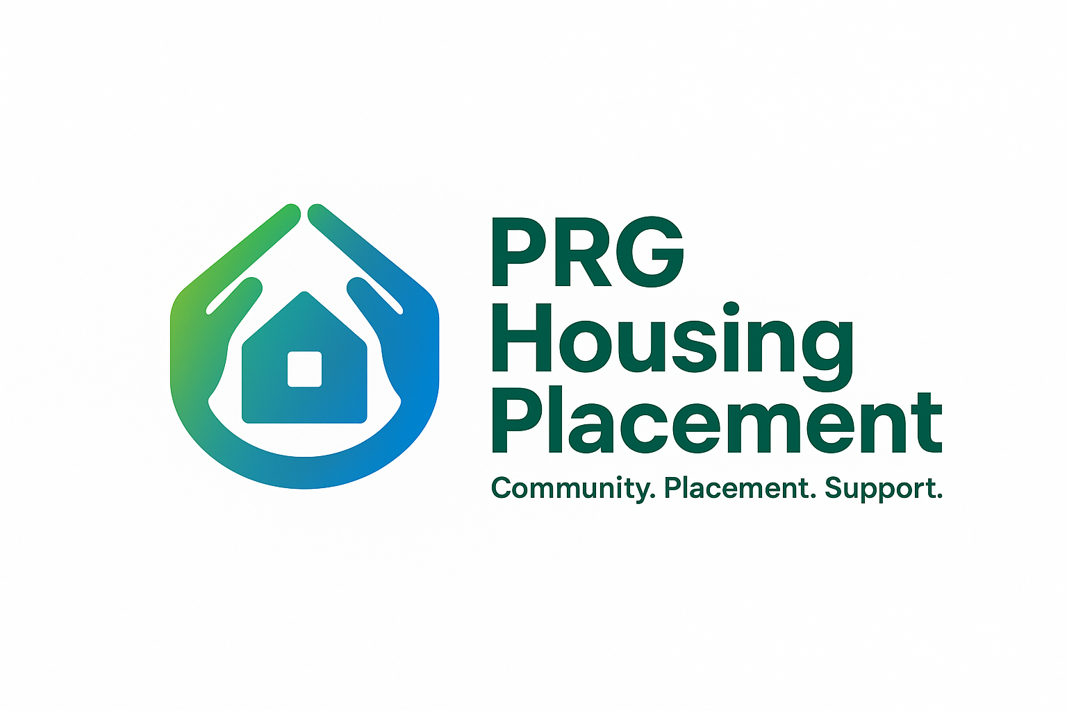 P.R.G Housing placement program